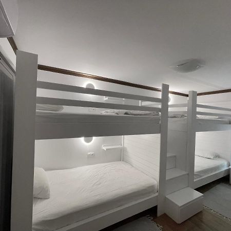Villa Sarwnisland Lagonisi Esterno foto