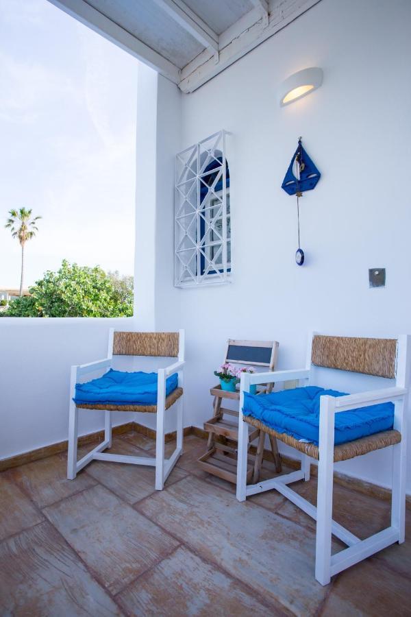 Villa Sarwnisland Lagonisi Esterno foto